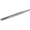Kép 1/2 - Véső Worcraft RH15-32X, lapos, SDS+