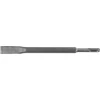 Kép 2/2 - Véső Worcraft RH15-32X, lapos, SDS+