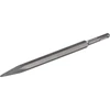Kép 1/2 - Véső Worcraft RH15-32X, hegyes, SDS+