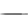 Kép 2/2 - Véső Worcraft RH15-32X, hegyes, SDS+