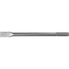 Kép 2/2 - Véső Worcraft RH15-40X, lapos, SDS-Max