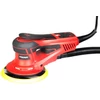 Kép 2/4 - Csiszoló Worcraft OS04-150, excentrikus, 350W, 150 mm