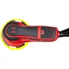 Kép 4/4 - Csiszoló Worcraft OS04-150, excentrikus, 350W, 150 mm