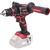 Kép 1/2 - Csavarhúzó Worcraft CHD-S20LiBH ShareSYS, 20V Li-ion, 100Nm, szénkefe nélküli, ütvefunkcióval