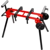 Kép 1/5 - Állvány Strend Pro Premium, 1040-2500x790x820-980 mm, max. 150 kg, gérvágó fűrészhez
