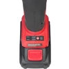 Kép 4/4 - Csiszoló Worcraft CAG-S20LiBS-115 ShareSYS, 115 mm, sarok, fordulatszám-szabályozással, 20V Li-ion,