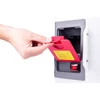 Kép 3/3 - Permetező Worcraft CBS-S20Li ShareSYS, 20V Li-Ion, 12 liter