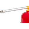 Kép 2/6 - Pisztoly Airtool DO-21, kompresszorhoz, szóró, permetező, 900cc