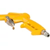Kép 5/6 - Pisztoly Airtool DO-21, kompresszorhoz, szóró, permetező, 900cc