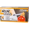 Kép 6/6 - Pisztoly Airtool DO-21, kompresszorhoz, szóró, permetező, 900cc