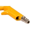 Kép 3/4 - Pisztoly Airtool DG-10-1, kompresszorhoz, lefúvó, 20 mm