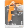 Kép 4/4 - Pisztoly Airtool DG-10-1, kompresszorhoz, lefúvó, 20 mm