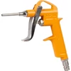 Kép 1/4 - Pisztoly Airtool DG-10-2, kompresszorhoz, lefúvó, 50 mm