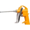 Kép 2/4 - Pisztoly Airtool DG-10-3, kompresszorhoz, lefúvó, 80 mm