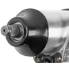 Kép 3/7 - Ütvecsavarozó készlet Airtool WF-002A, kompresszorhoz, 17 részes, bőröndben