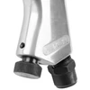 Kép 5/7 - Ütvecsavarozó készlet Airtool WF-002A, kompresszorhoz, 17 részes, bőröndben