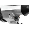 Kép 6/7 - Ütvecsavarozó készlet Airtool WF-002A, kompresszorhoz, 17 részes, bőröndben