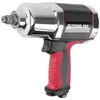 Kép 1/5 - Ütvecsavarozó Strend Pro Premium Airtool WFI-3070, kompresszorhoz, 1/2", TCS, 680 Nm
