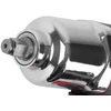 Kép 2/5 - Ütvecsavarozó Strend Pro Premium Airtool WFI-3070, kompresszorhoz, 1/2", TCS, 680 Nm