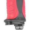 Kép 4/5 - Ütvecsavarozó Strend Pro Premium Airtool WFI-3070, kompresszorhoz, 1/2", TCS, 680 Nm