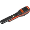 Kép 4/8 - Kompresszor Strend Pro K25, kézi, 150 psi, 10 bar, LED világítás, akkumulátoros pumpa