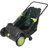 Kép 1/8 - Lombgyűjtő Strend Pro, 100L
