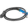 Kép 5/7 - Hegesztőgép Strend Pro ST WELD MIG-195, 230V, kombinált, 40A-190A