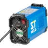 Kép 4/6 - Hegesztőgép Strend Pro ST WELD MINI 160HA, 230V, 160A, inverteres