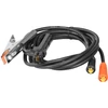 Kép 5/6 - Hegesztőgép Strend Pro ST WELD MINI 160HA, 230V, 160A, inverteres
