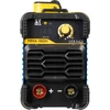 Kép 3/6 - Hegesztőgép Strend Pro ST WELD MMA-180H, 230V, inverteres
