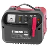 Kép 1/3 - Akkumulátortöltő Strend Pro CBR-20, 12/24V, 14A