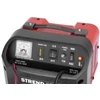 Kép 2/3 - Akkumulátortöltő Strend Pro CBR-20, 12/24V, 14A