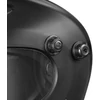 Kép 5/6 - Hegesztőpajzs Strend Pro Galaxy MatteBlack, automata sötétedésű