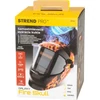 Kép 6/6 - Hegesztőpajzs Strend Pro Galaxy Fire Skull, automata sötétedésű