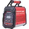 Kép 2/2 - Akkumulátortöltő Worcraft BC-219, 12/24 V, 20 A