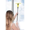 Kép 2/2 - Ablaktisztító Strend Pro VAC-80E, 28 mm, 2000 mAh, 280 ml, teleszkópos 65 cm
