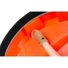 Kép 5/5 - Worcraft HC21-110S nagynyomású terasztisztító