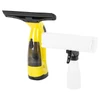 Kép 1/8 - Ablaktisztító Strend Pro VAC-79W, 28 cm, 2000 mAh, 280 ml