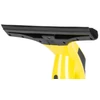 Kép 2/8 - Ablaktisztító Strend Pro VAC-79W, 28 cm, 2000 mAh, 280 ml