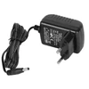 Kép 4/8 - Ablaktisztító Strend Pro VAC-79W, 28 cm, 2000 mAh, 280 ml