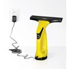 Kép 5/8 - Ablaktisztító Strend Pro VAC-79W, 28 cm, 2000 mAh, 280 ml