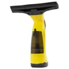 Kép 7/8 - Ablaktisztító Strend Pro VAC-79W, 28 cm, 2000 mAh, 280 ml