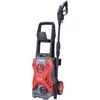 Kép 1/8 - Tisztító Worcraft HC17-090, 1700W, nagynyomású, 135 bar