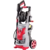 Kép 1/8 - Tisztító Worcraft HC21-110H, 2100W, nagynyomású, 165 bar, Indukciós motor, tartozékokkal