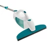 Kép 2/8 - Ablaktisztító LEIFHEIT 51003 Window cleaner, 43 cm-es nyéllel, felmosó és ablakszívó, akkumulátoros