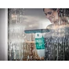 Kép 6/8 - Ablaktisztító LEIFHEIT 51003 Window cleaner, 43 cm-es nyéllel, felmosó és ablakszívó, akkumulátoros