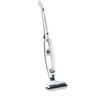 Kép 3/8 - Porszívó LEIFHEIT 11925 Regulus PowerVac 2v1, akkumulátoros