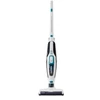 Kép 4/8 - Porszívó LEIFHEIT 11925 Regulus PowerVac 2v1, akkumulátoros