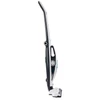 Kép 5/8 - Porszívó LEIFHEIT 11925 Regulus PowerVac 2v1, akkumulátoros