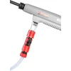 Kép 7/8 - Pisztoly Worcraft CPC-S20LiD ShareSYS, nagynyomású tisztító, STRONG PRESSURE, akku nélkül